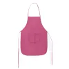 FUCHSIA  +