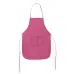 Apron - Vanur