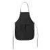 Apron - Vanur