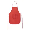 RED  +
