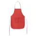 Apron - Vanur