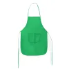 GREEN  +