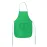 Apron - Vanur