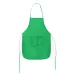 Apron - Vanur
