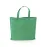 Bag - Nox