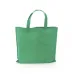 Bag - Nox