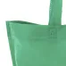 Bag - Nox