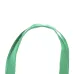 Bag - Nox
