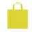 Bag - Nox