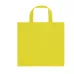 Bag - Nox