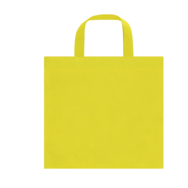 Bag - Nox