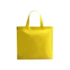 YELLOW  +