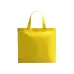 Bag - Nox