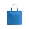 LIGHT BLUE  +