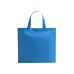 Bag - Nox