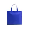 BLUE  +