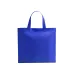Bag - Nox
