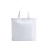 WHITE  +