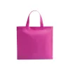 FUCHSIA  +
