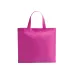 Bag - Nox