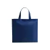 Bag - Nox