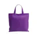 Bag - Nox