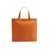 ORANGE  +