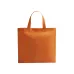 Bag - Nox