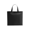 BLACK  +