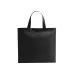 Bag - Nox