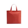 RED  +