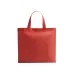 Bag - Nox