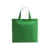 GREEN  +