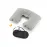 Travel Set - Plonet