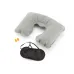 Travel Set - Plonet