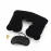 Travel Set - Plonet