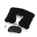 Travel Set - Plonet