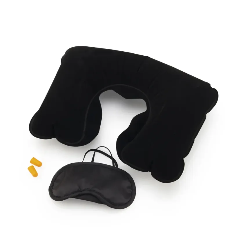 Travel Set - Plonet