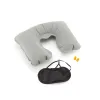 GREY  +