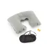 Travel Set - Plonet