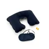 NAVY BLUE  +