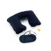 Travel Set - Plonet