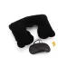 Travel Set - Plonet