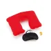Travel Set - Plonet