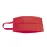 Shoe Bag - Recco