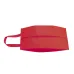 Shoe Bag - Recco
