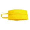 YELLOW  +