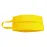 Shoe Bag - Recco