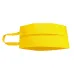 Shoe Bag - Recco