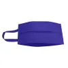 BLUE  +
